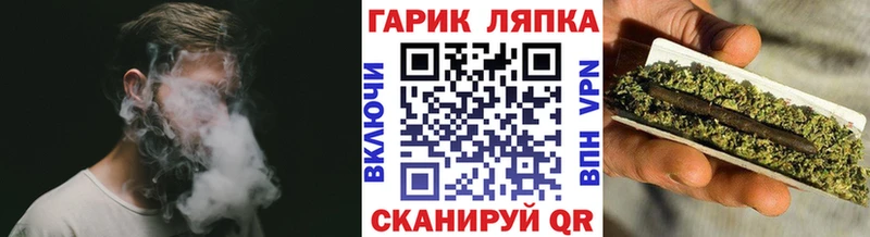 Гашиш Premium  Купить  Таруса 