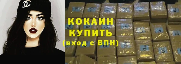a pvp Аркадак
