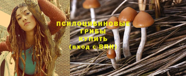 экстази Армянск