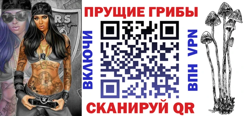 Купить  Таруса  Галлюциногенные грибы MAGIC MUSHROOMS 